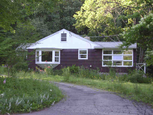 Building photograph for 501 MAIN ST S